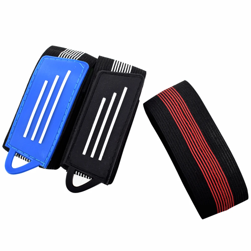 FMFXTR велосипедные брифетти с комплектом брюк галстуком ремешок для ног зажим