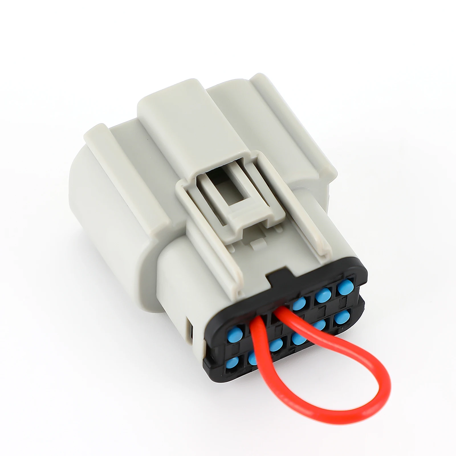 Artudatech CarPlay Jumper fit for harley Davidson GTS Radio 2019 and up GTS RADIO