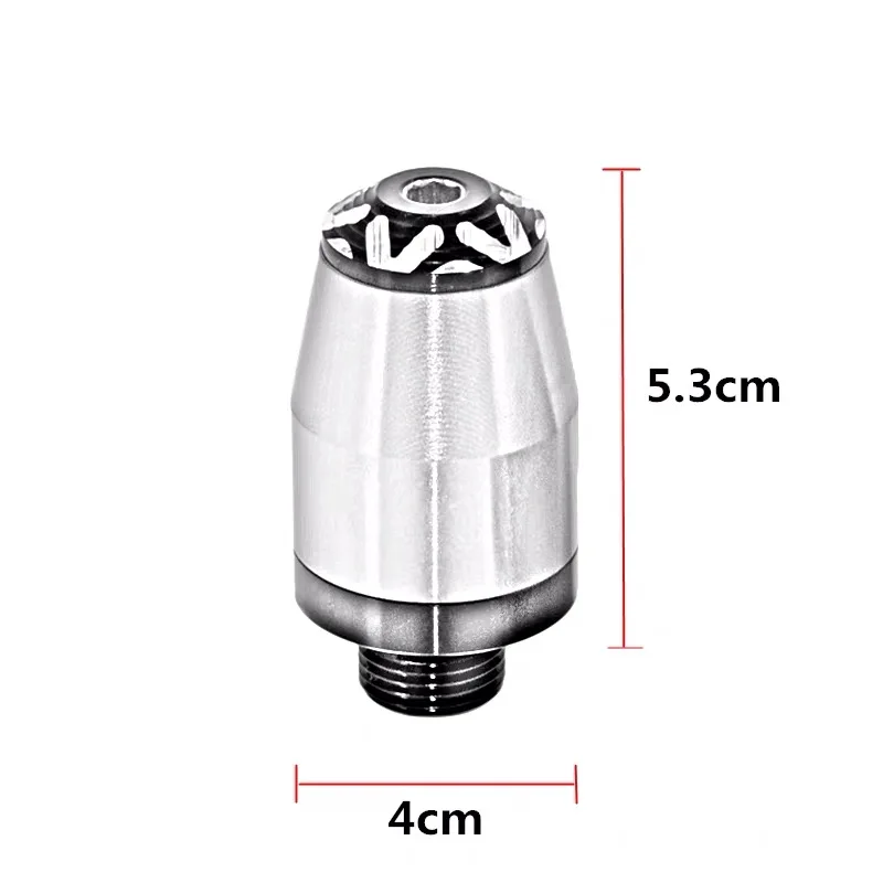 Мотоциклетные аксессуары CNC для рукояток руля с концевыми заглушками для YAMAHA TMAX 500 T-MAX 530 T MAX TMAX500 TMAX530.
