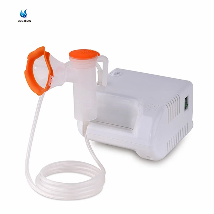 

BT-NEB07 Hospital Medical Surgical Equipment Portable Price Of Nebulizer