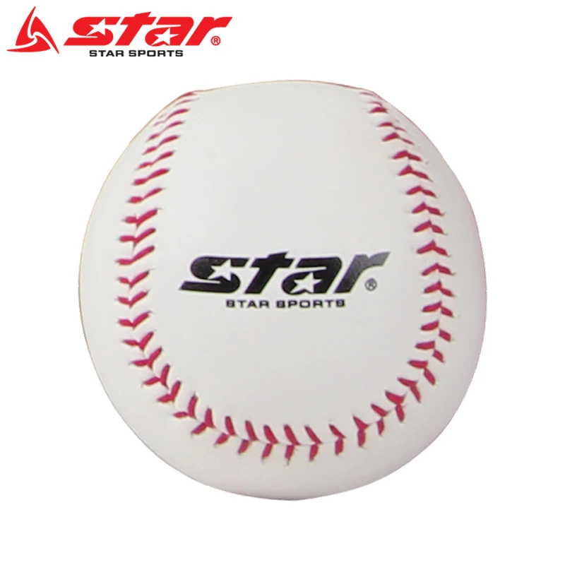High Quality Baseball Outdoor Hard Beginner Professional Softball Training Equipment Beisbolera Team Sports DK50BB | Спорт и