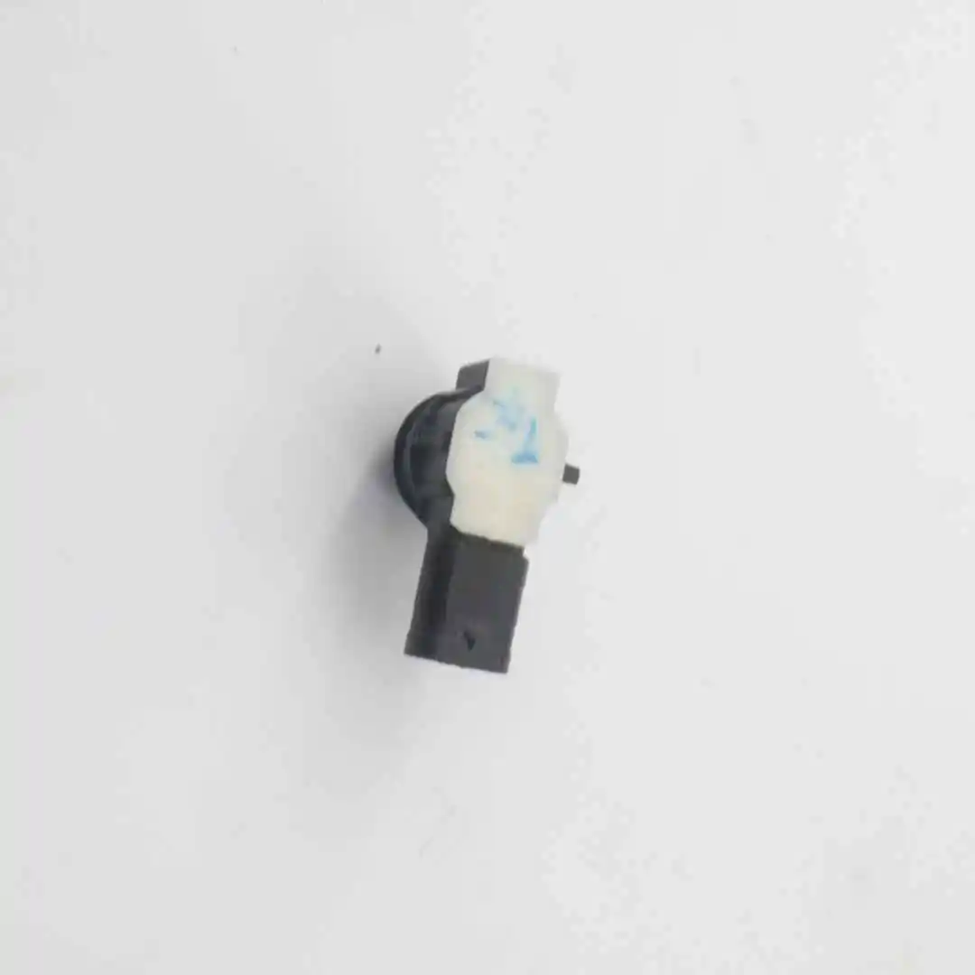 Высококачественный датчик парковки PDC для Mercedes 2011-2013 B-Class W246 W242 OEM:A0009050242 A 000 905 02 42 |