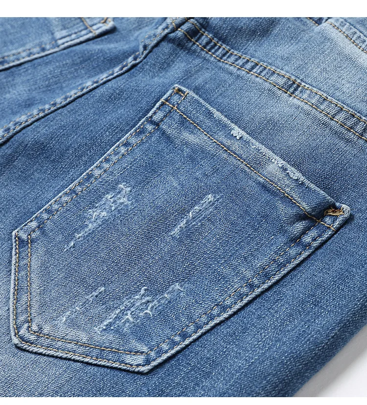 Женские брюки султанки 2019 модель 5XL Стрейчевые до щиколотки для студентов|Узкие