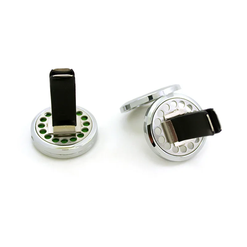 Винтажный деревянный ароматический освежитель воздуха из дерева жизни