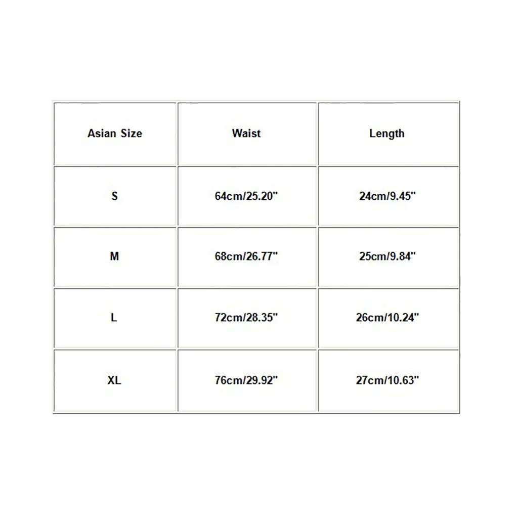 Летние мужские шорты свежий ослепительный сексуальный светильник модные
