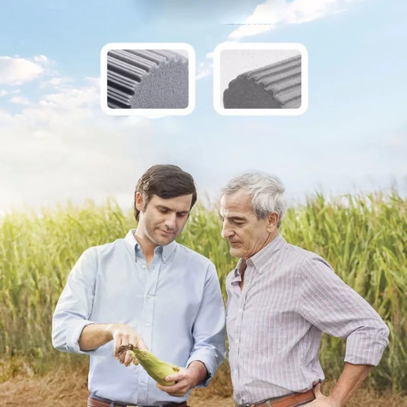 

Sponge Mop Household Fold Squeeze Water Pier Butt So That Sponge Absorbent Lazy Mopping Retractable Without Hand Washing Mop