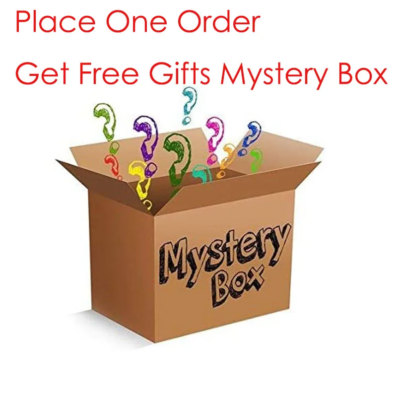 Подарки Тайна Коробка Универсальный 7 &quotс откидной крышкой подставкой из ПУ кожи