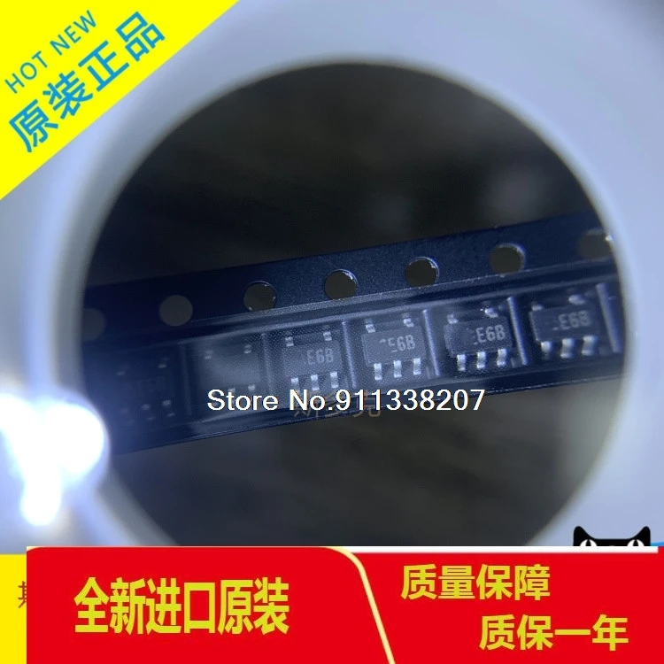 

20PCS/LOT AP3012 AP3012KTR-E1 E68 E6B