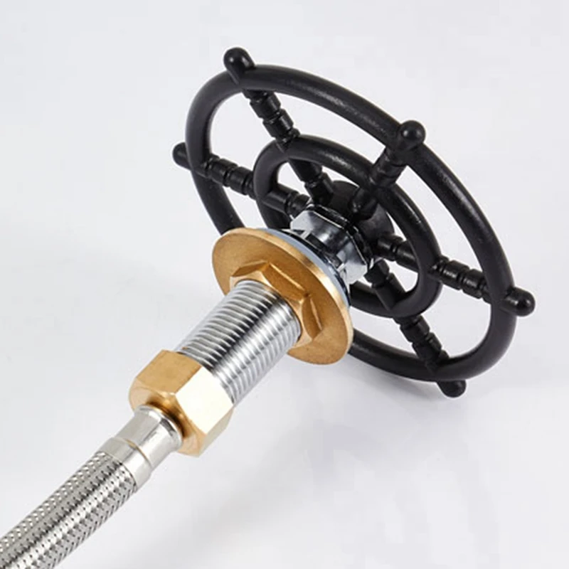 Автоматическая мойка для кухонной раковины стеклянный инструмент мытья посуды |