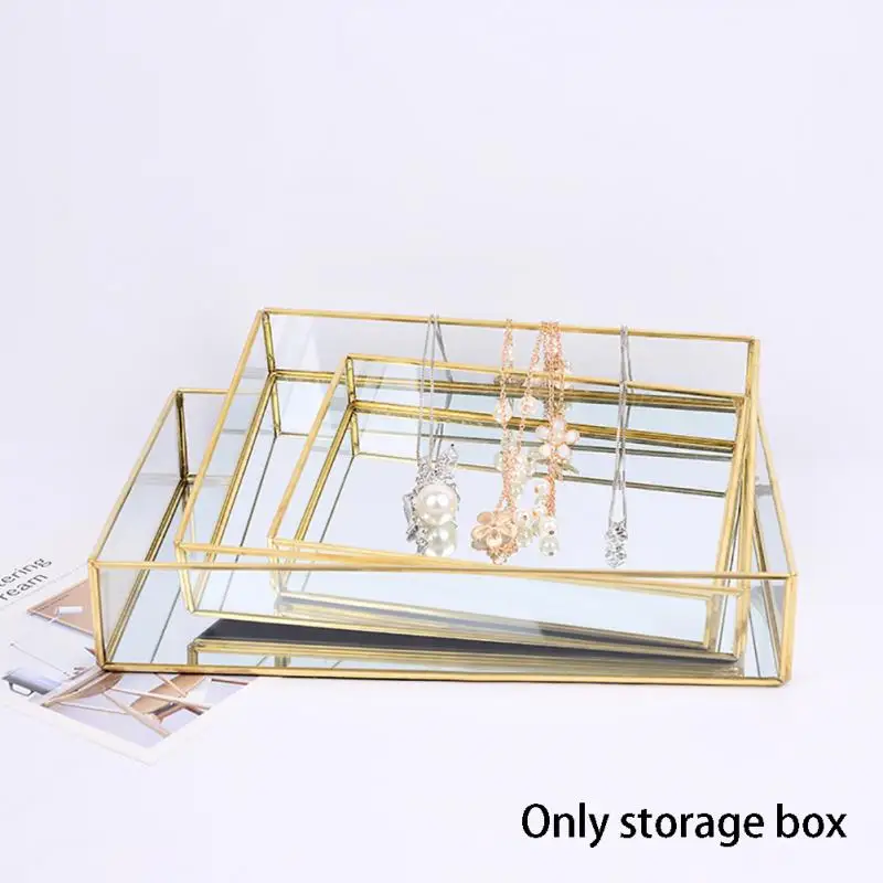 1|Лотки для хранения| |