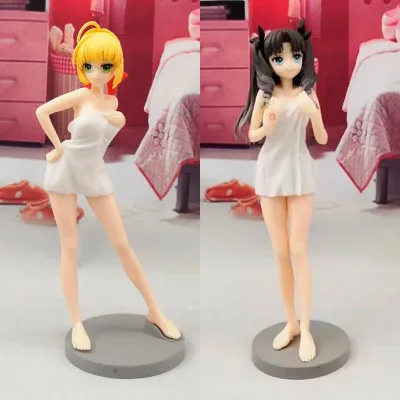1 шт. фигурки сексуальная девушка подарок индивидуальное украшение дома мебель