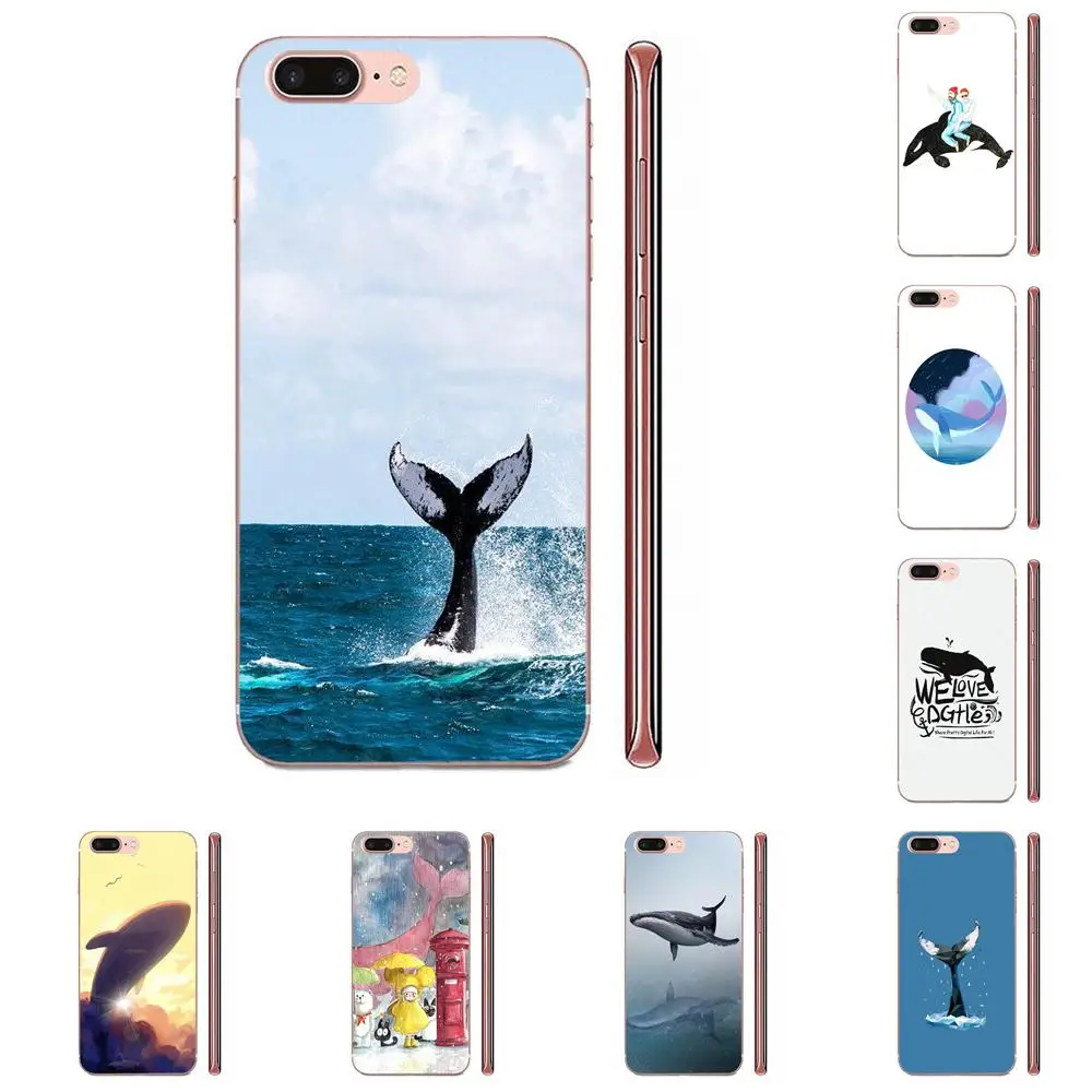 Мягкий чехол из ТПУ для Samsung Galaxy A51 A71 A81 A90 A91 A01 S11 S11E S20 Plus ультратонкий мультяшный