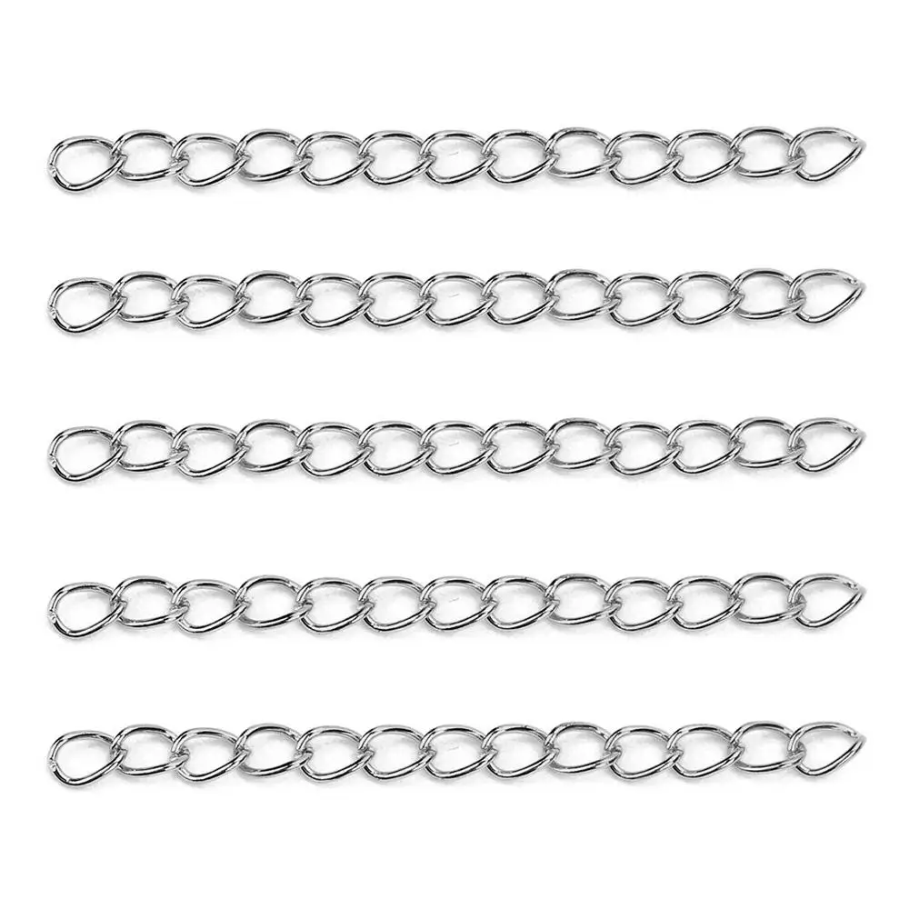 Пуско набор аксессуаров для украшения фурнитура и инструменты зажим расходные