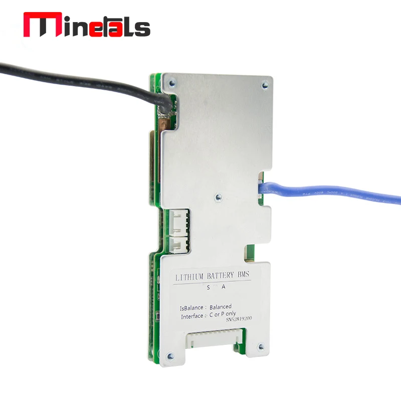 Фотоаппаратов моментальной печати 7S bms тройной литий ионный аккумулятор общий