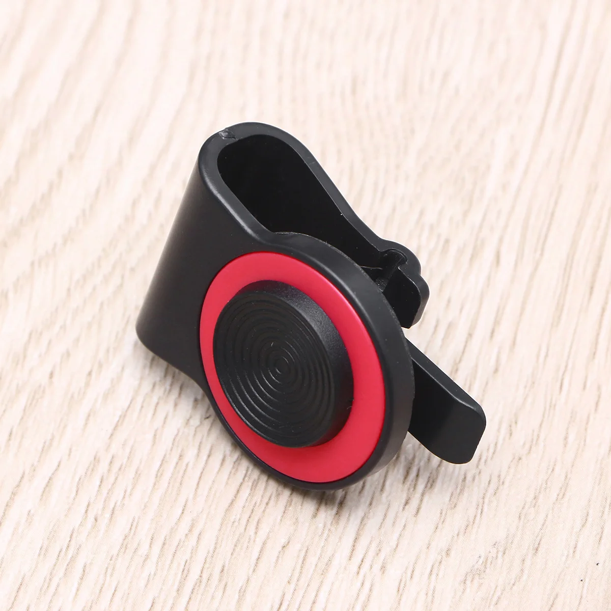 

Mini Game Controller Touch Screen Tablet Joystick Joypad for Smartphone (Random Color)