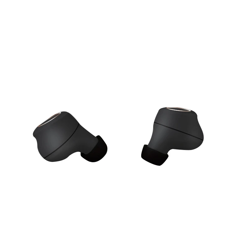 TWS-наушники T41 с поддержкой Bluetooth 5 0 и сенсорным управлением | Электроника