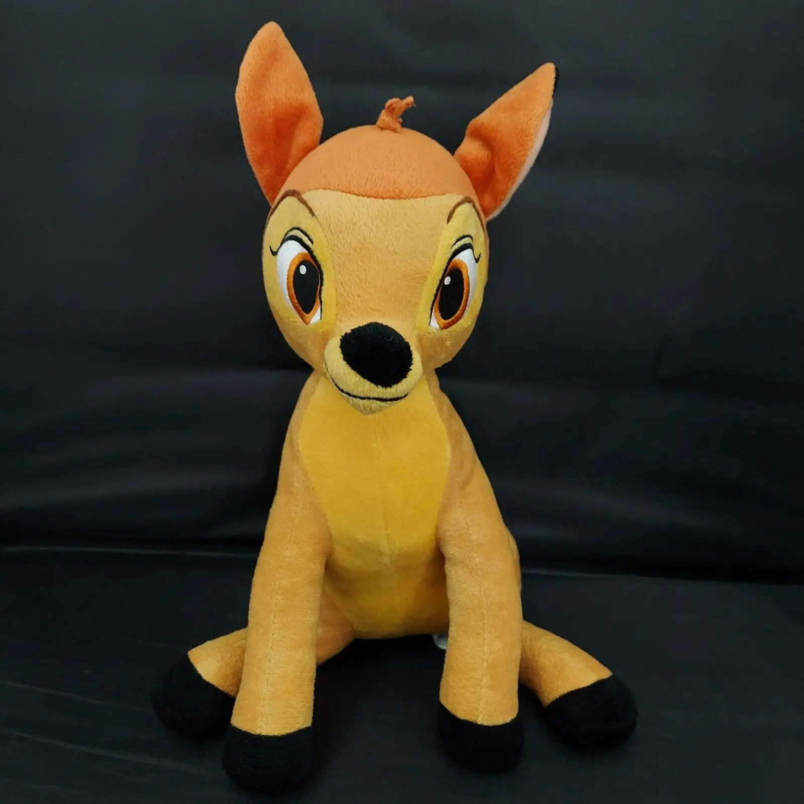 Мягкая игрушка из м/ф Бэмби сидящий 13 дюймов |