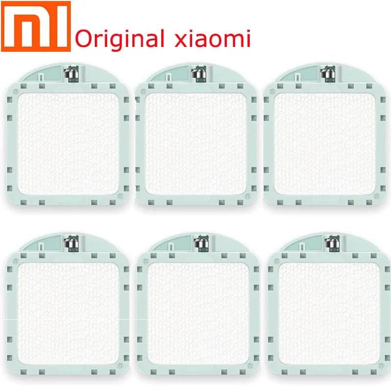 Xiaomi Комаров Репеллент комаров заменяет убийца Смарт версия/не смарт версия mijia