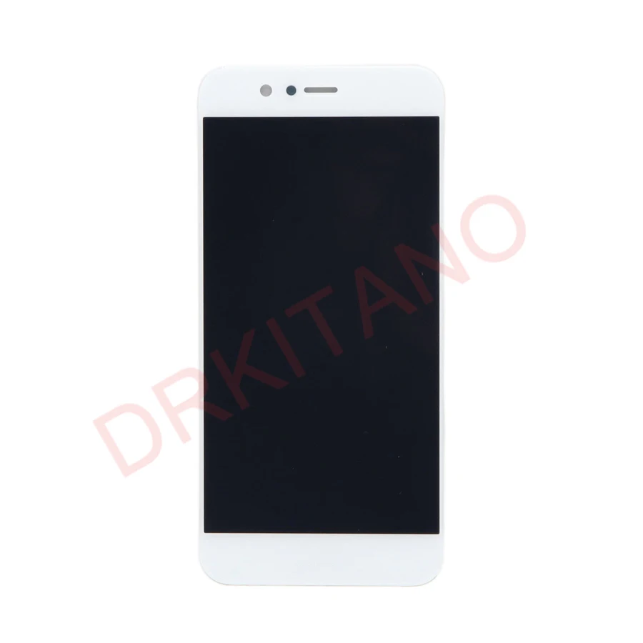 Для huawei Nova 2 Plus ЖК-дисплей сенсорный экран дигитайзер BAC L23 L03 для huawei Nova 2 ЖК-экран Nova2 PIC LX9 L29 L09