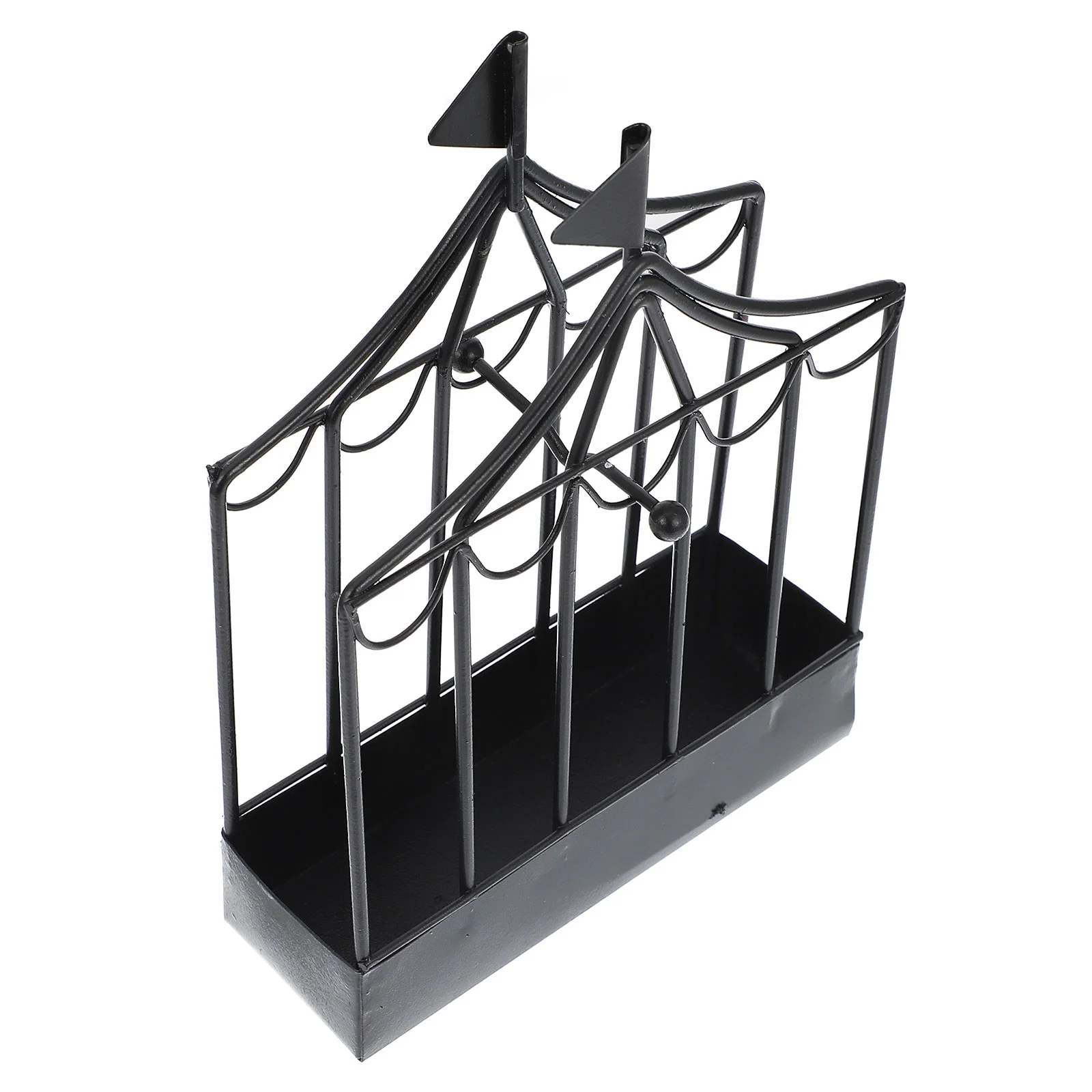 

1 шт. сандаловое дерево искусственная защита от комаров рама катушки Москитная рамка для благовоний