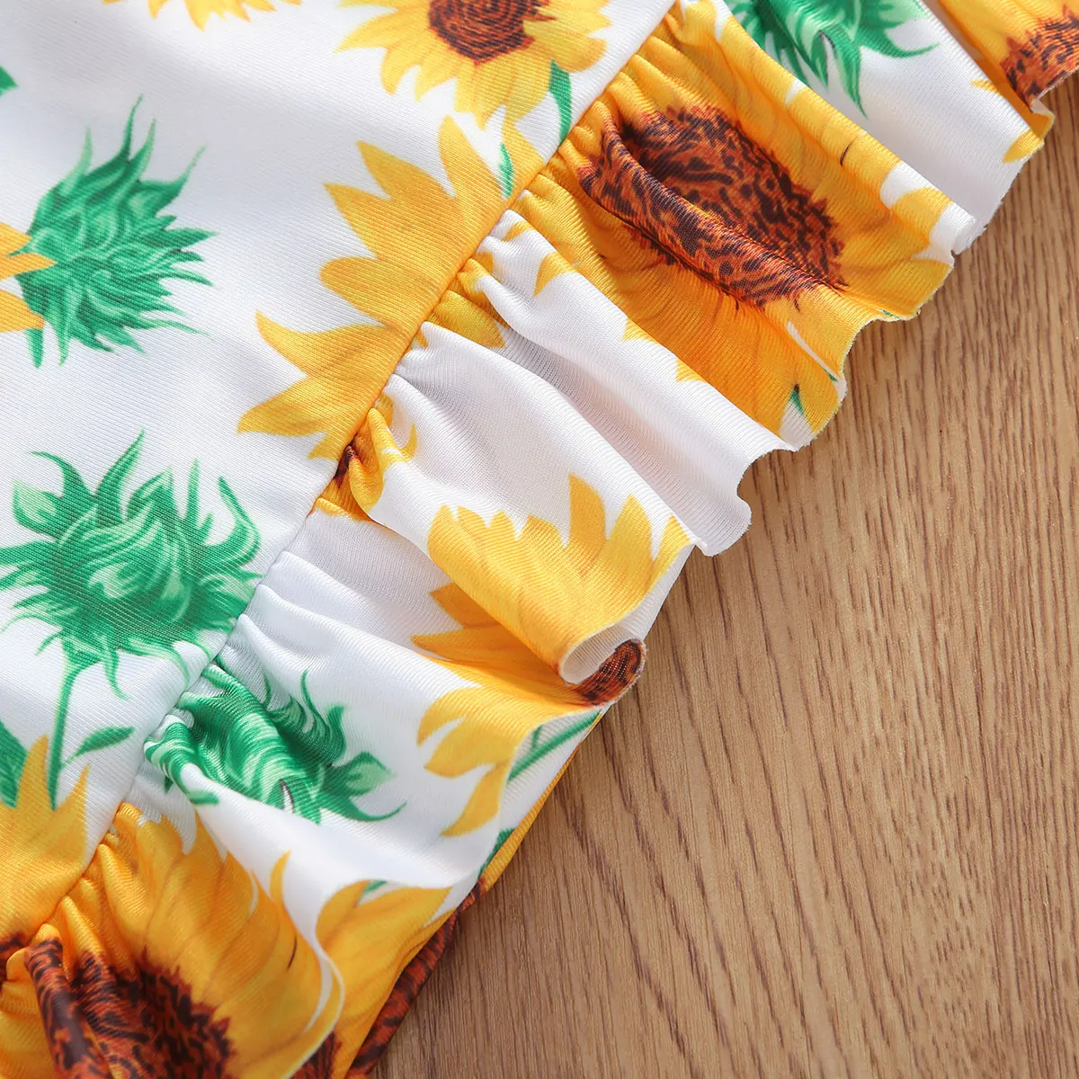 Лето 2020 детские купальники для маленьких девочек купальник в клетку с