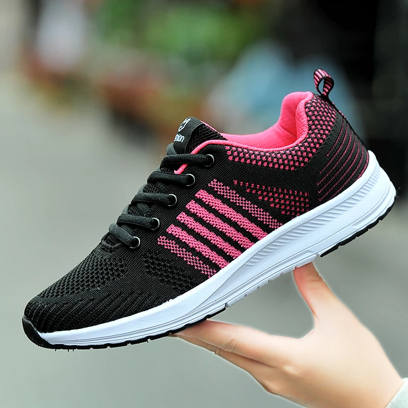 Новый выпуск Женская прогулочная обувь Skool сникерсы белые уличные спортивные