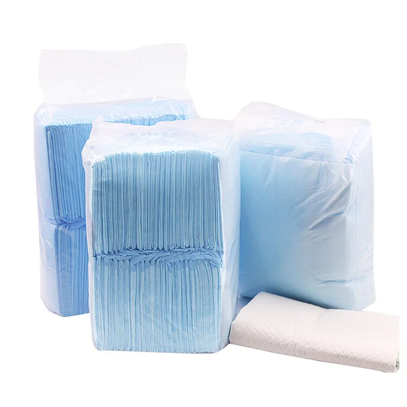 20/30/50 шт. одноразовые подгузники для собак