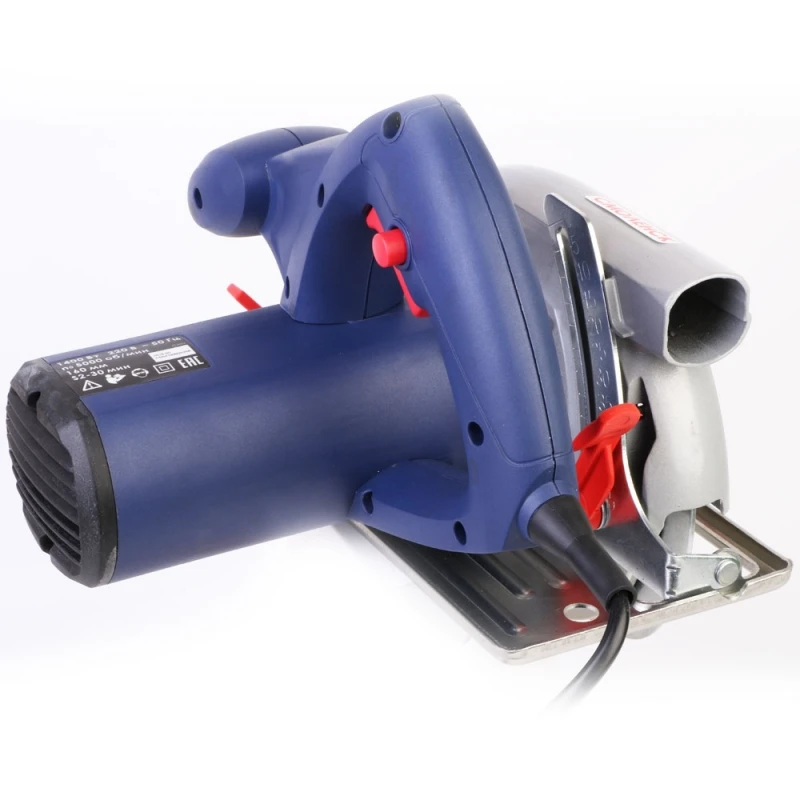 Circular saw Diold DP-1 4-01 Electric Saw skil circular how to use a the what is can you do with best small c | Инструменты