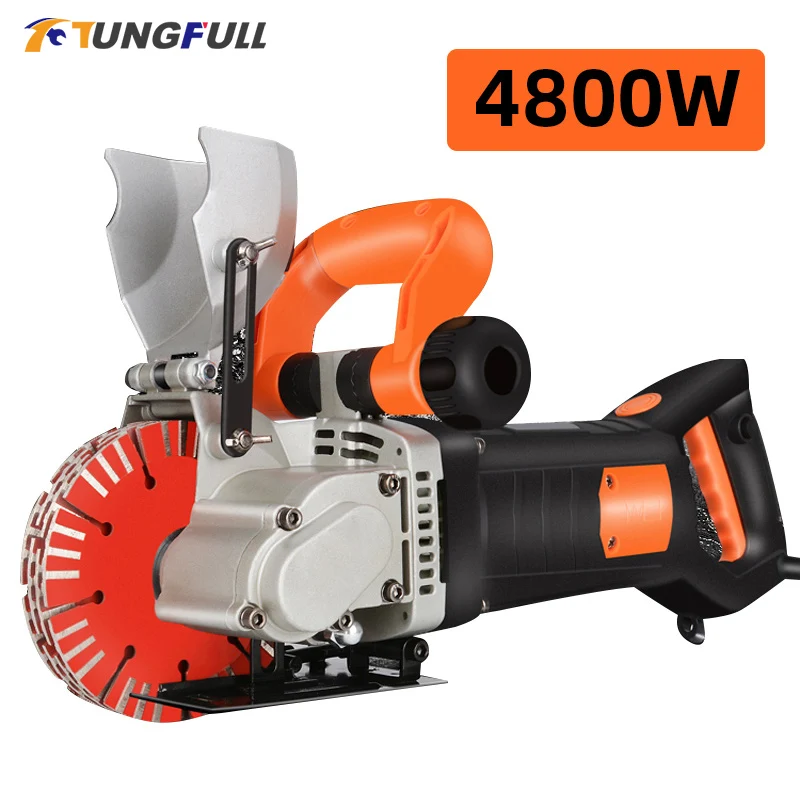 4800 вт. Электрическая машина для резки стен. Бензопила kroff 52 фото. Пила цепная бензиновая yamamoto cs-4552. 4800 вт.