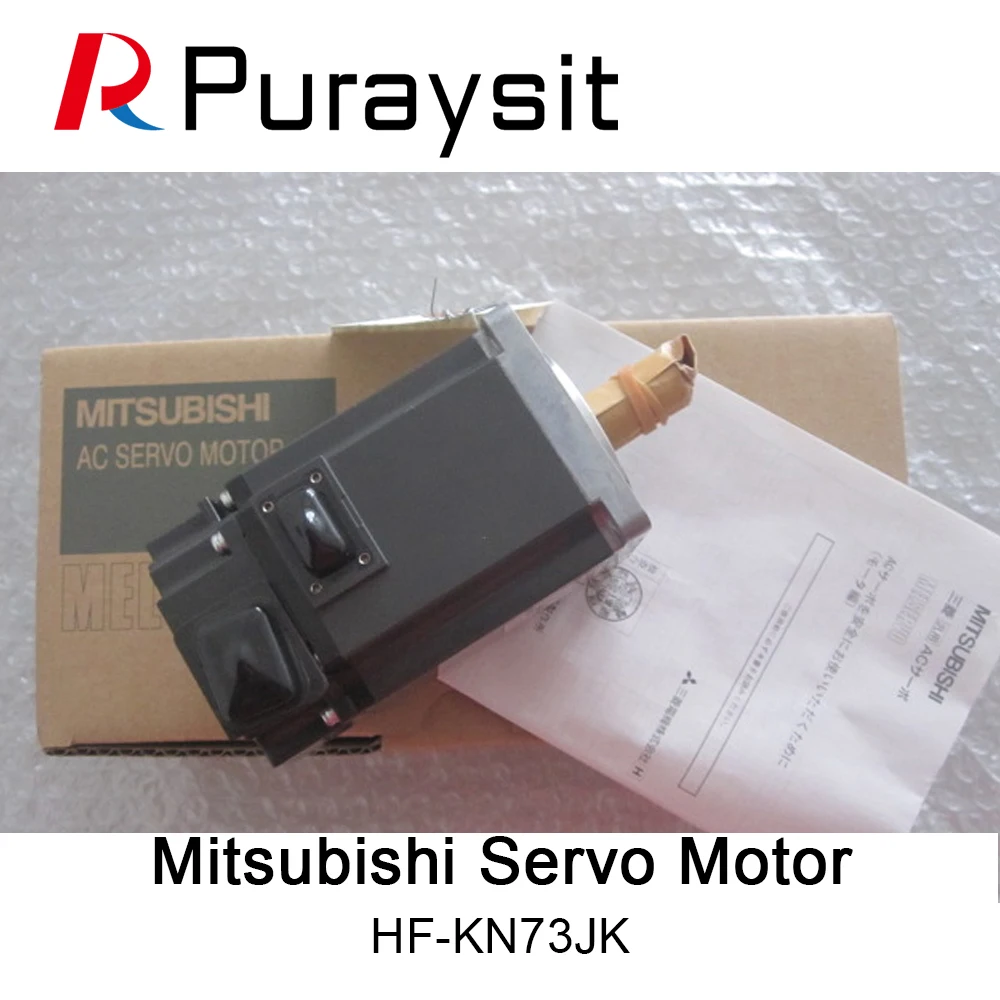 Mitsubishi с сервоприводом | Обустройство дома