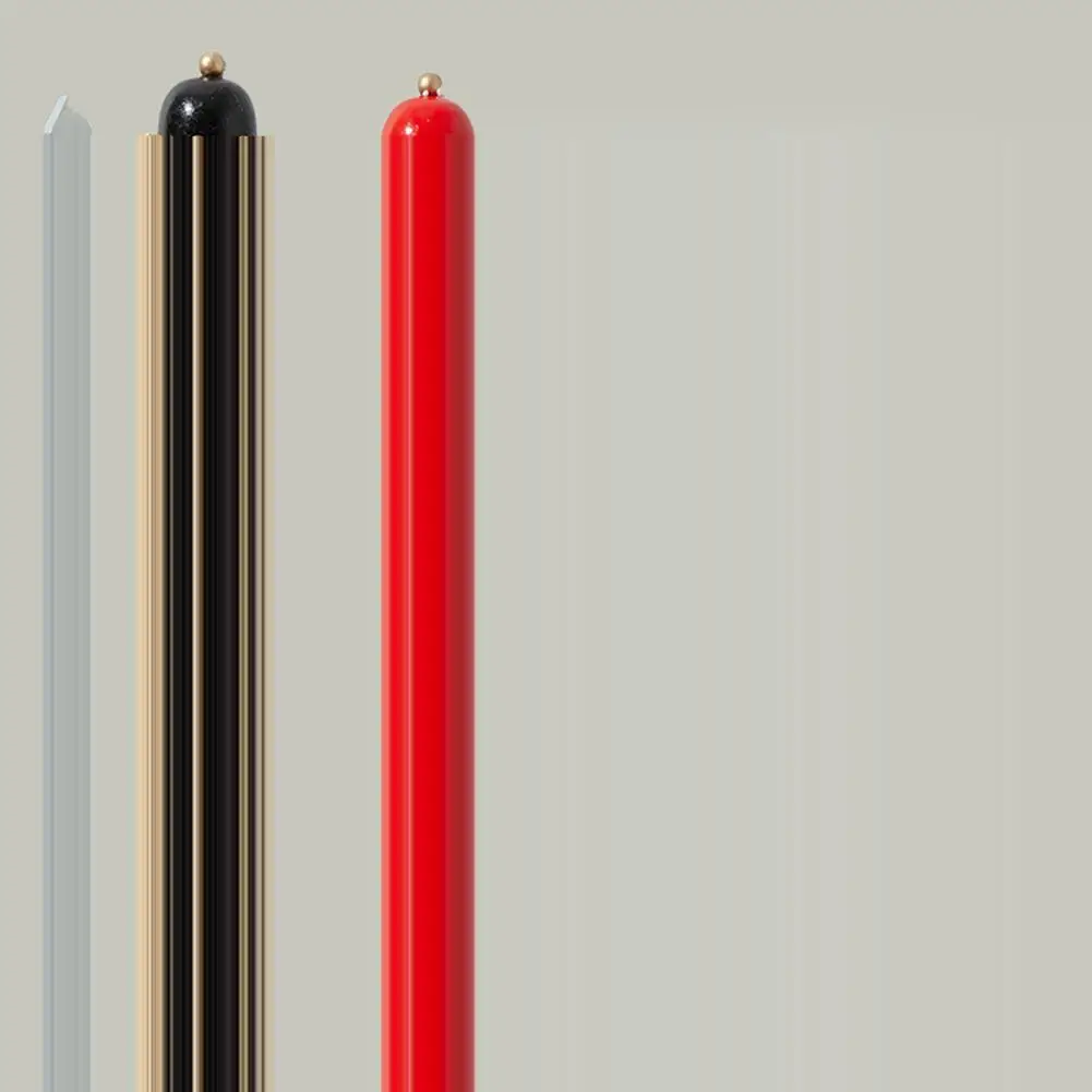 Деревянные куклы-гайкеры 50 см фигурки солдат ручная работа украшение для детской