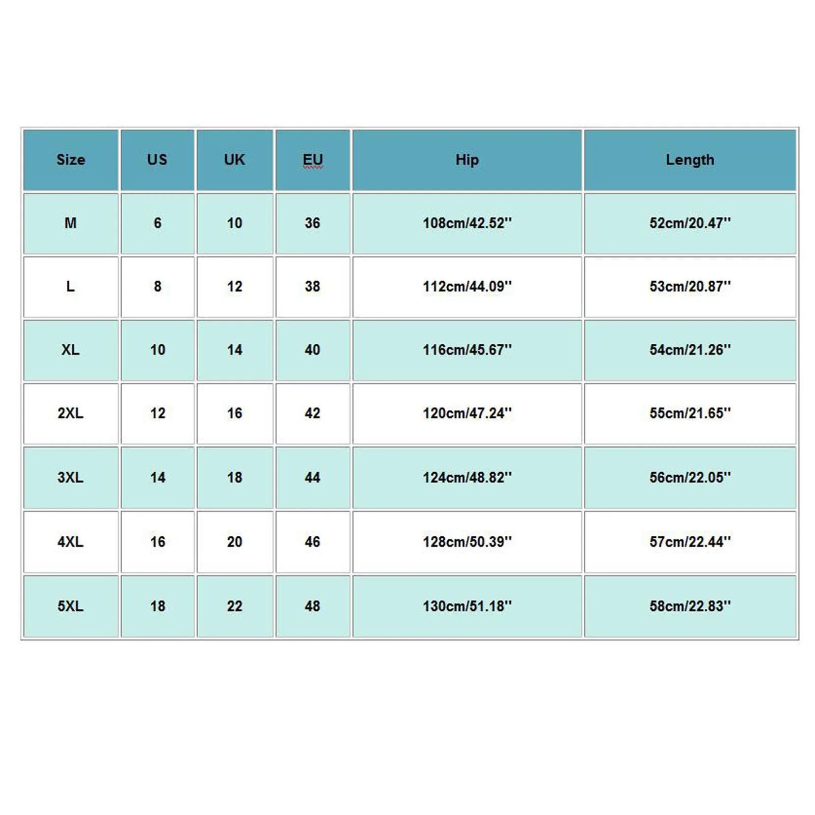 

Men's Fashion Summer Drawstring Pocket Beach Pants Shorts Overalls Shorts Men's Solid Color Comfortable Summer Shorts 2021#G30