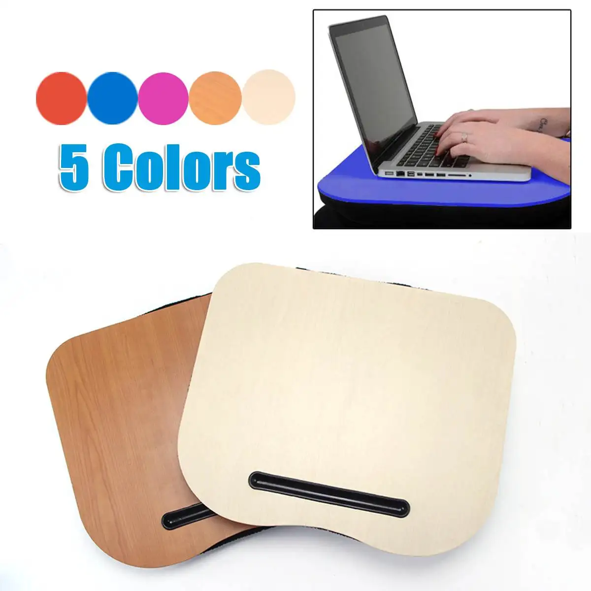 компьютерная подушка для чт