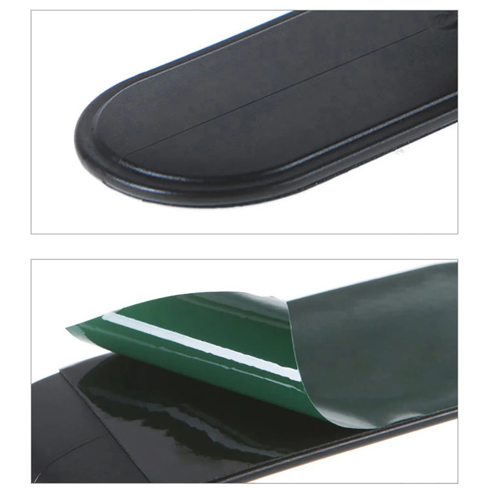 Автомобильный держатель для зонта универсальный автомобильный/домашний клей