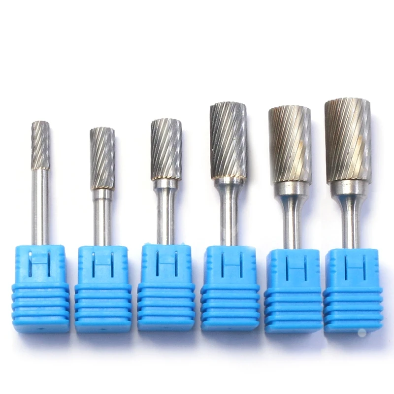 

Abrasive Tools