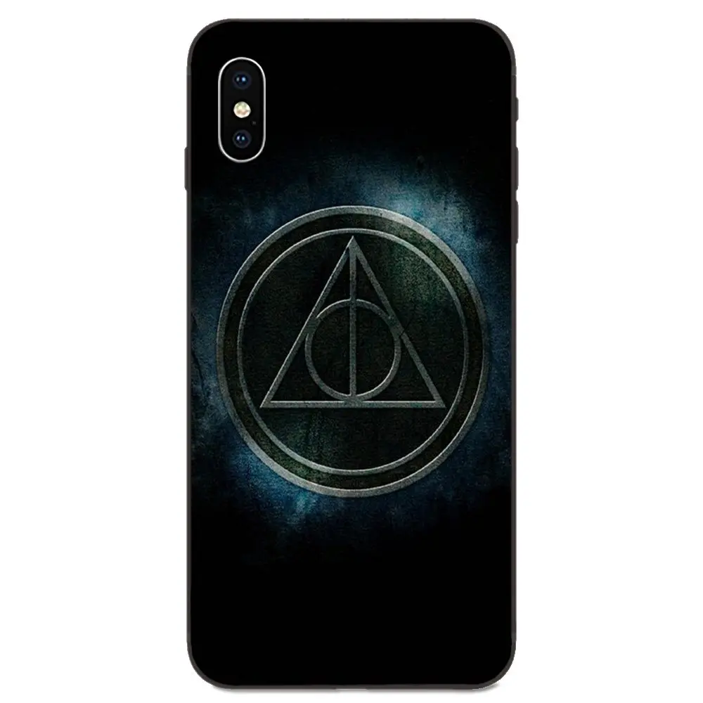Pattern For Xiaomi Mi Mix Max Note 2 2S 3 5X 6 6X 8 9 9T SE A1 A2 A3 CC9e Lite Play Pro F1 Lovely Plastic Phone Accessories Case | Мобильные