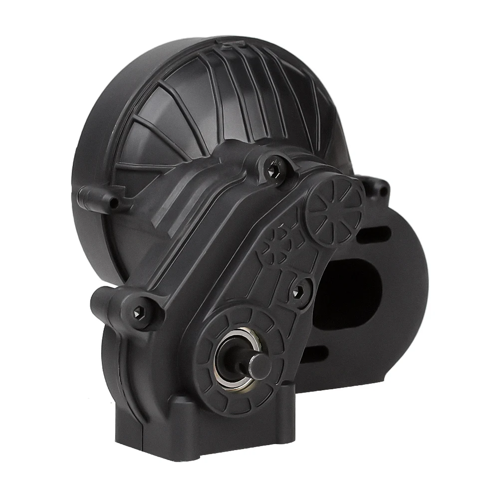 injora полный редукционный компл