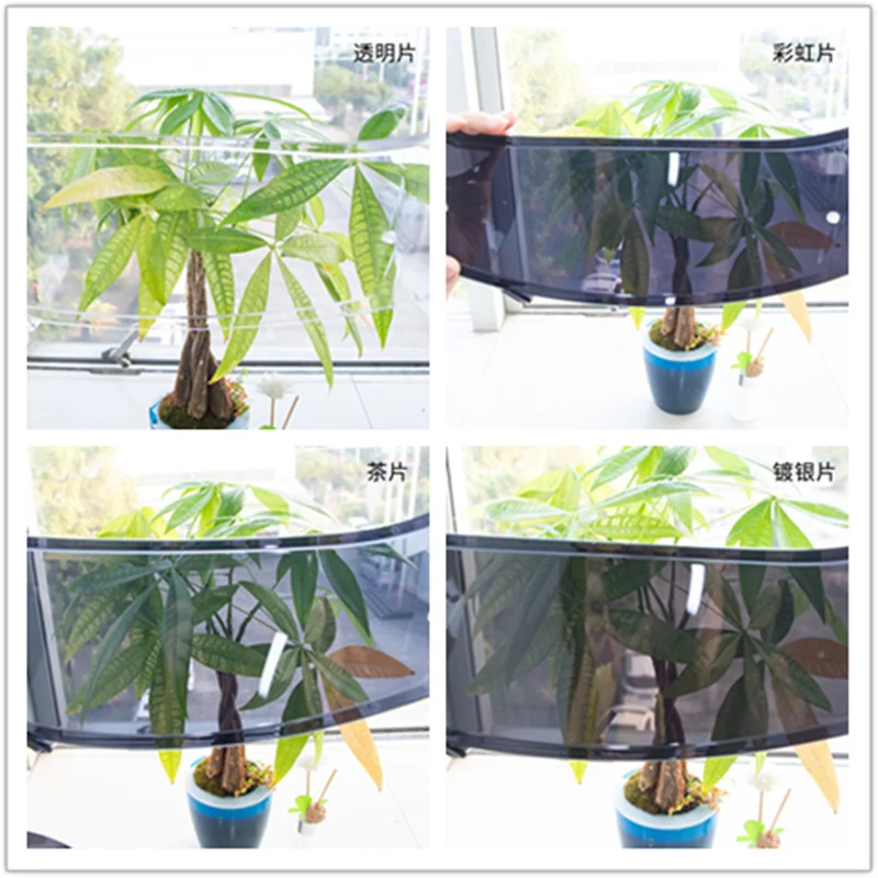 Профессиональный мотоциклетный гоночный шлем козырек на все лицо линза шлема