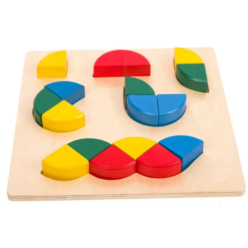 

Garden Compatible Block Set Accessories Kits Kids Girls Bricks Blocks Yellow Technic Boys Brinquedos Infantil Wooden Toys EA60JM