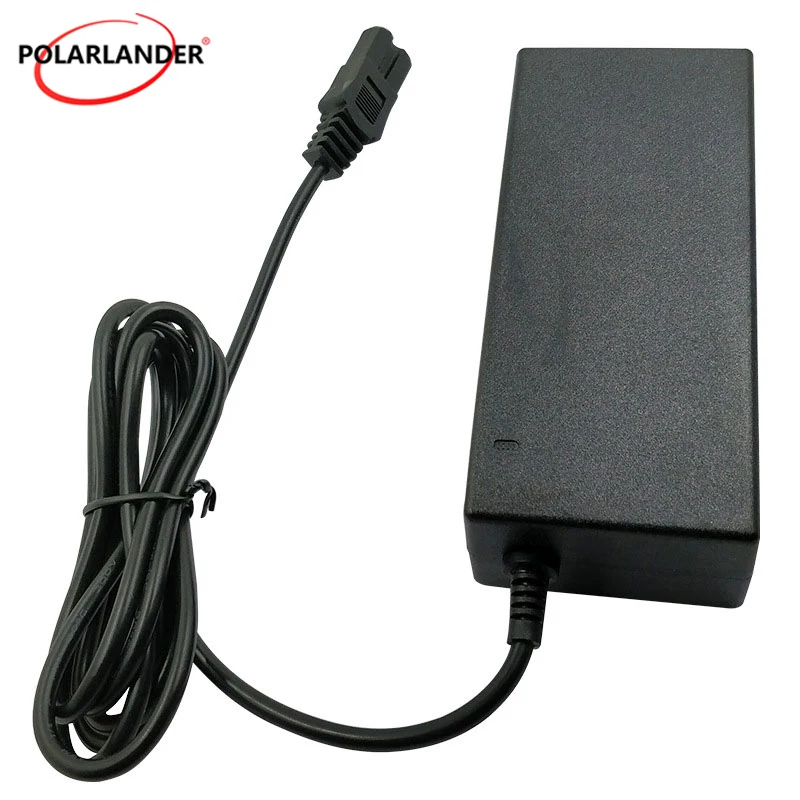 

2.1x5.5mm Amplifier Adapter US Output voltage DC 12V 3A Power Transformer Power Adapter Input AC100-230V Car Power Charger