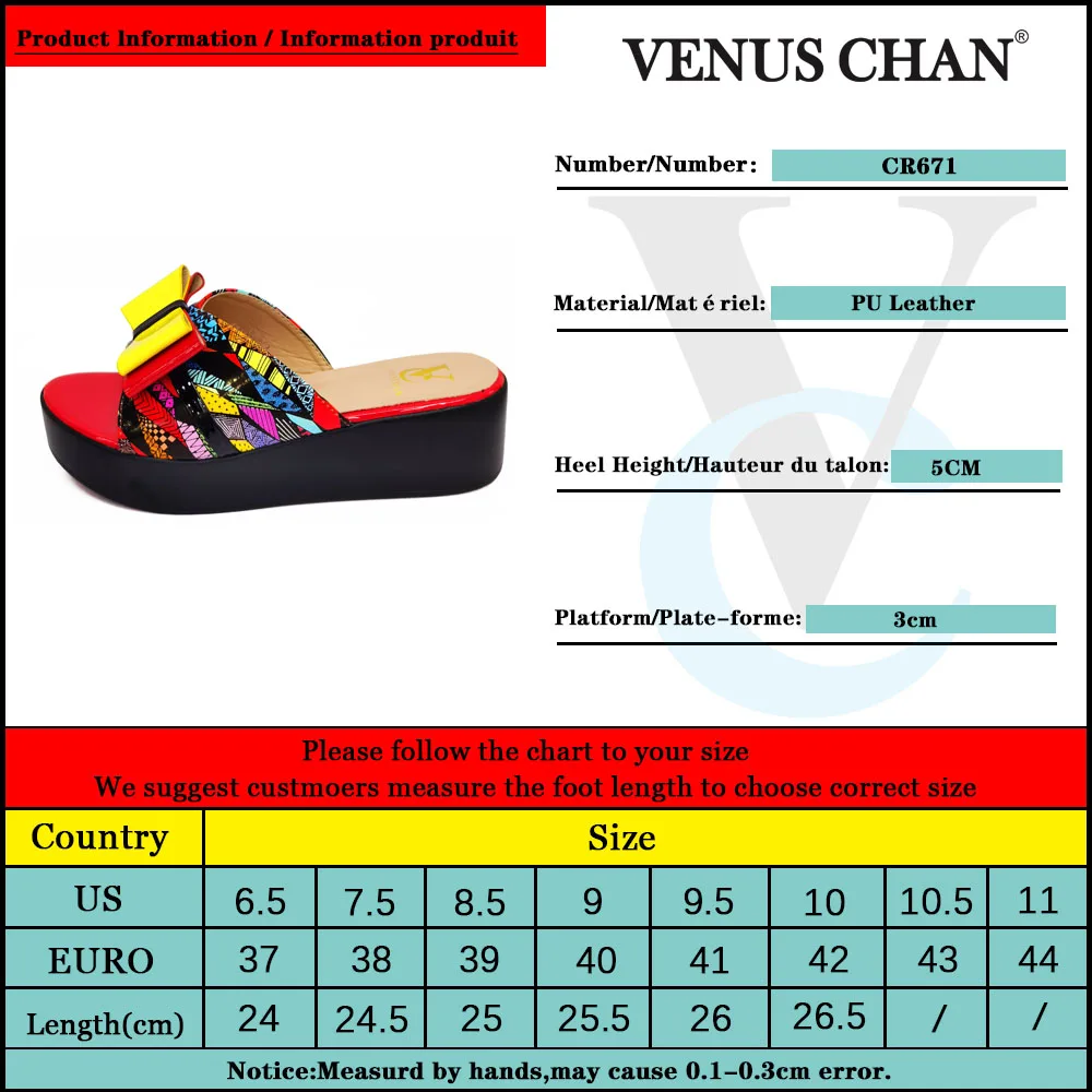 Doershow хорошая цена итальянская искусственная кожа Свадебный комплект обуви и