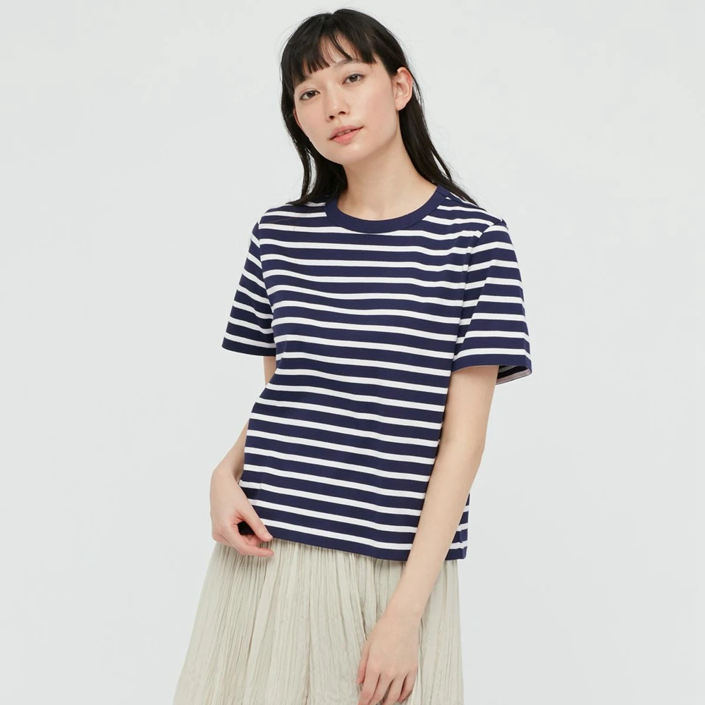 

Женская футболка с надписью «friends», голубая футболка с коротким рукавом с надписью «sky», 2020