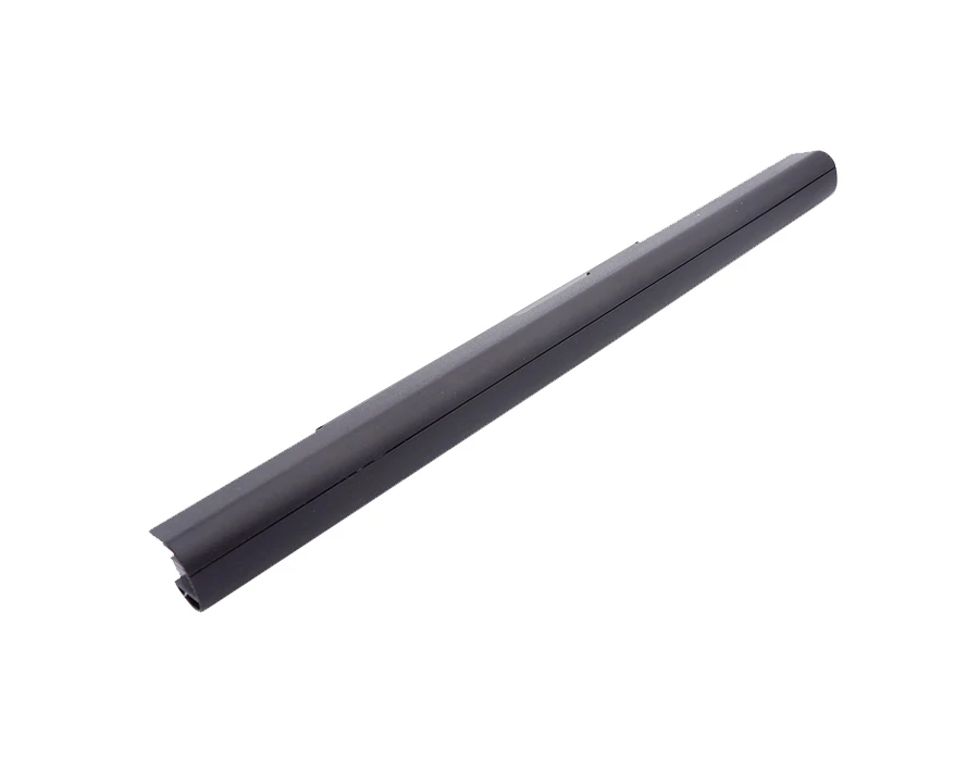 Cameron sino для TOSHIBA Portege A30 C 14J 14P 14R 14U телефон A40 169 PABAS283 аккумулятор|Цифровые