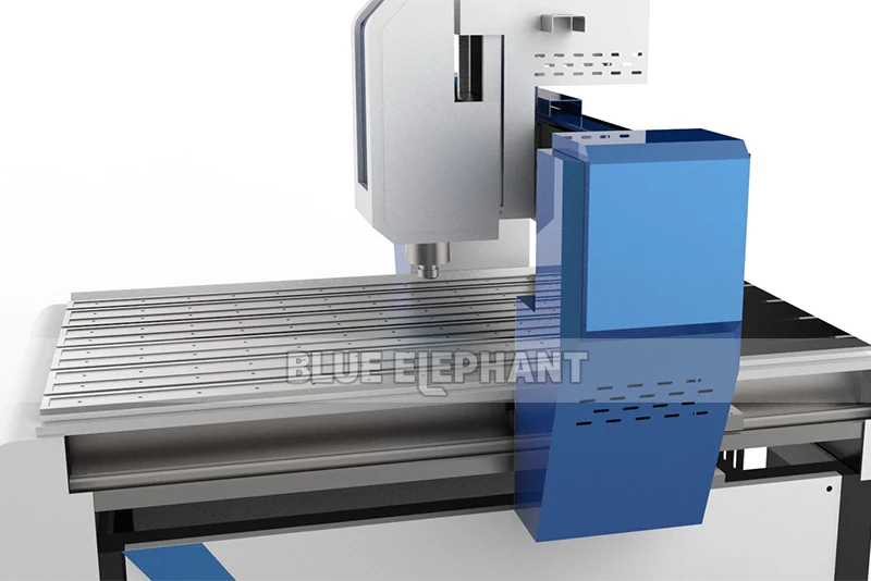 Гравировальный станок по дереву обрабатывающий с ЧПУ для хобби 6090 smart 600*900 |