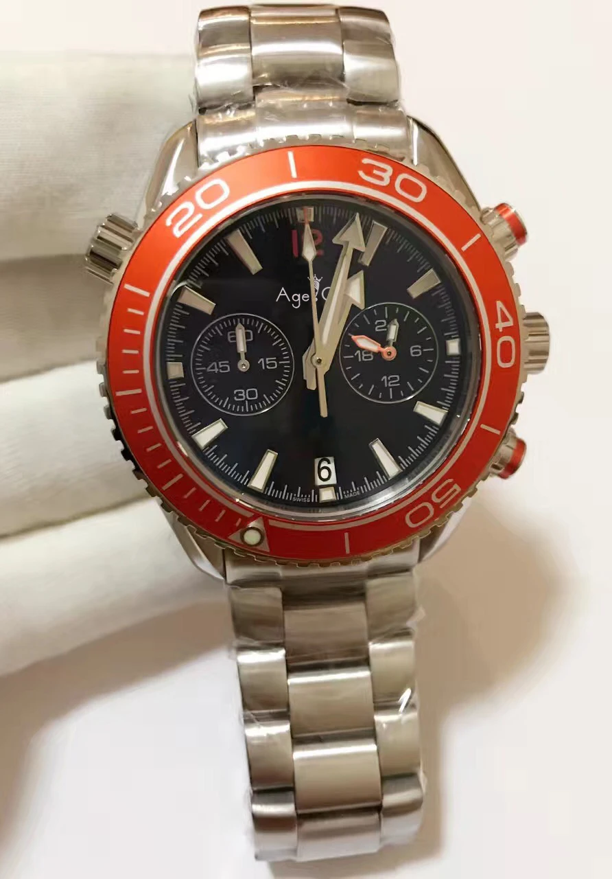 

Couple Watches