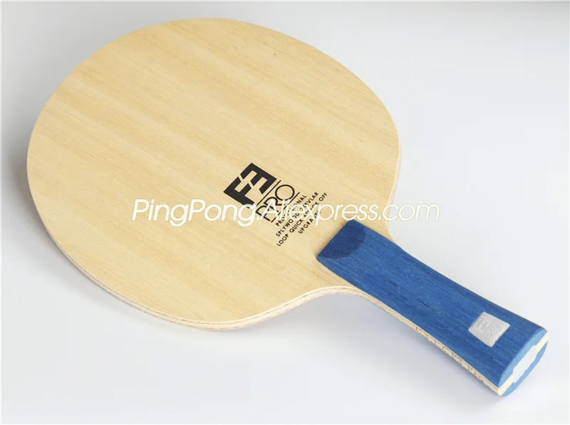 SANWEI F3 PRO настольный теннис лезвие (5 + 2 ALC) F 3 ракетки арилат углеродный ракетка для
