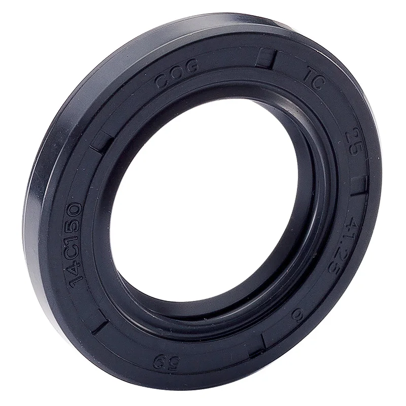 Сальник коленвала 25*41 25*6 | Обустройство дома