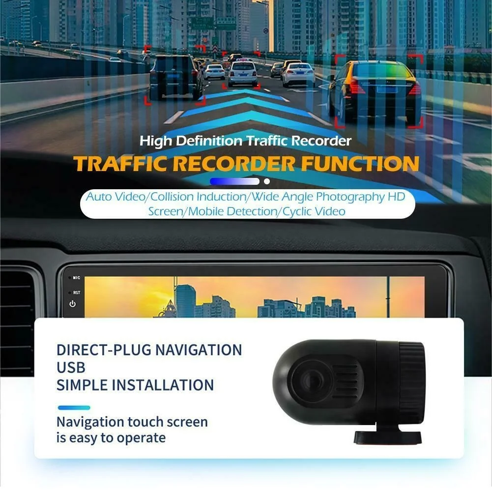 Авторадио 2DIN Android 8 1 9 дюймов 2.5D автомобильный стерео MP5 gps Navi WiFi BT APP FM радио + камера