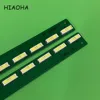 Изображение товара 4