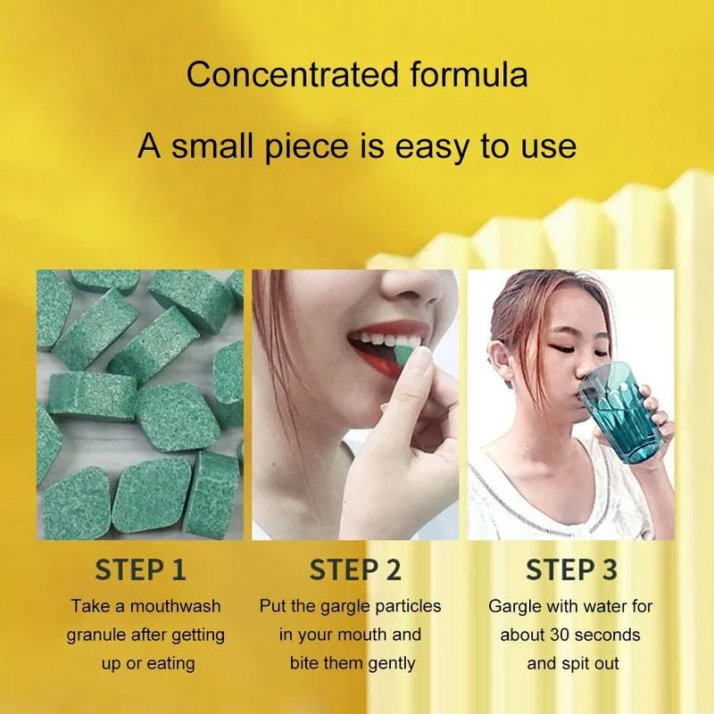 Творческие зубная паста частиц Отбеливание для того чтобы от зубных пятен